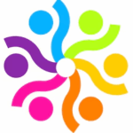 biotec.art.br logo