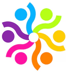 BIOTEC